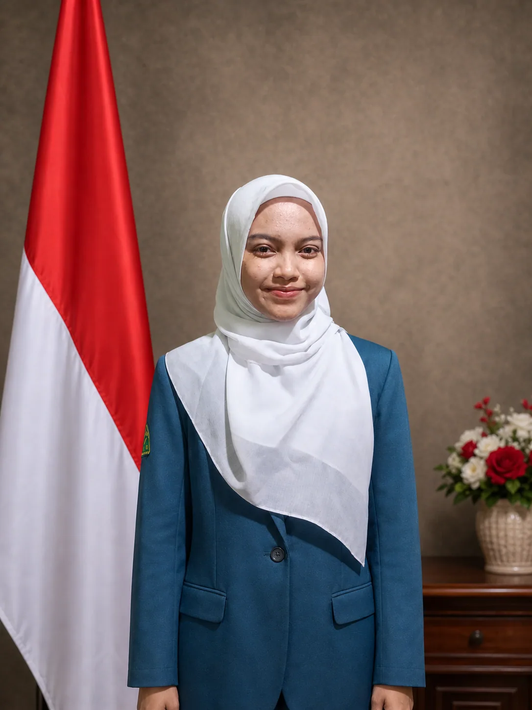 ARINA IFATI
